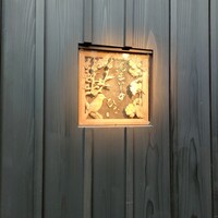 鳥匠いし井ひな - 