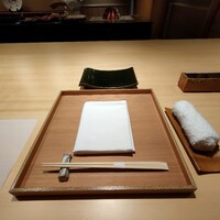 鳥匠いし井ひな - 