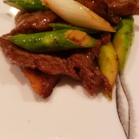 オーパス ワン - 