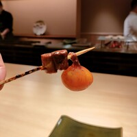 鳥匠いし井ひな - 