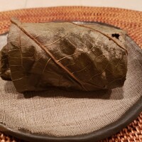 オーパス ワン - 