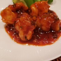 オーパス ワン - 