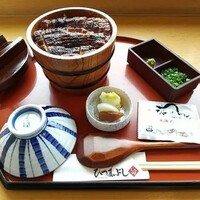 しら河 浄心本店 - 