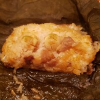 オーパス ワン - 