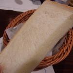 シェ・マリー - 