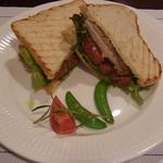 シェ・マリー - 