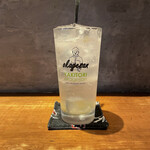 炭焼 おかげさん - 失念