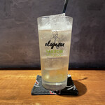 炭焼 おかげさん - 失念