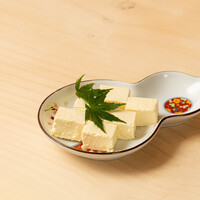 クリームチーズ西京味噌漬け