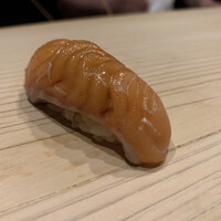 鮨処 つく田 - 