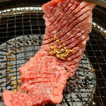 やきにく 飛牛 - 