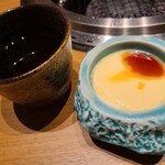 やきにく 飛牛 - 