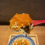 炭焼 おかげさん - りふと