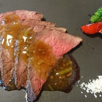 御曹司きよやす邸 鎌倉プリンスホテル店 - 