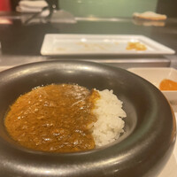 ニューオークラ - 