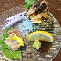 御曹司きよやす邸 鎌倉プリンスホテル店 - 