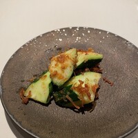 中国飯店 富麗華 - 