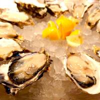 BELON 渋谷店 - 