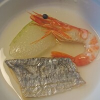 御曹司きよやす邸 鎌倉プリンスホテル店 - 