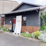 グランノアール - 