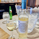 グランノアール - 持ち込みワイン　無料