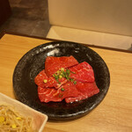 Yakiniku Daidokoya - 