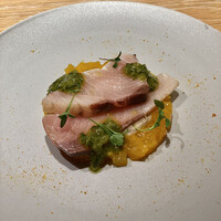 マンサルヴァ - 