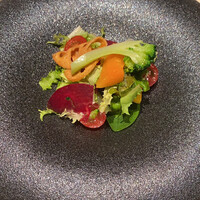 三田屋本店 やすらぎの郷 心斎橋パルコ店 - 