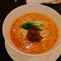 スーツァン・レストラン陳 渋谷店 - 