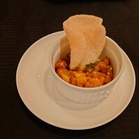 スーツァン・レストラン陳 渋谷店 - 