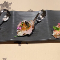 三田屋本店 やすらぎの郷 心斎橋パルコ店 - 