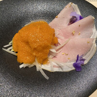 三田屋本店 やすらぎの郷 心斎橋パルコ店 - 