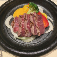 三田屋本店 やすらぎの郷 心斎橋パルコ店 - 