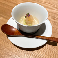 焼うおいし川  六本木凛華楼 - 