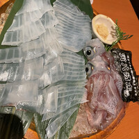 寅八商店 心斎橋店 - 