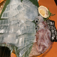 寅八商店 心斎橋店 - 