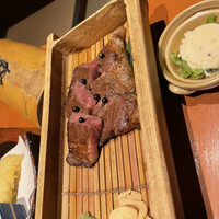 寅八商店 心斎橋店 - 