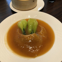 維新號 銀座新館 - 
