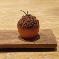 マンサルヴァ - 