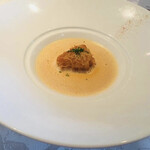 ボン・ヴィラージュ・オゼ - 