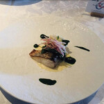 ボン・ヴィラージュ・オゼ - 