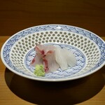 天よし - 
