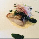 ボン・ヴィラージュ・オゼ - 