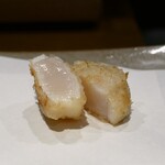 天よし - 