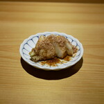 天よし - 