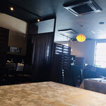 ボン・ヴィラージュ・オゼ - 