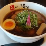 和 dining 清乃 - 