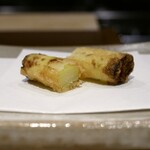 天よし - 