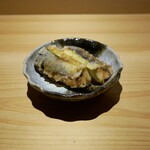 天よし - 