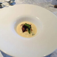 ボン・ヴィラージュ・オゼ - 